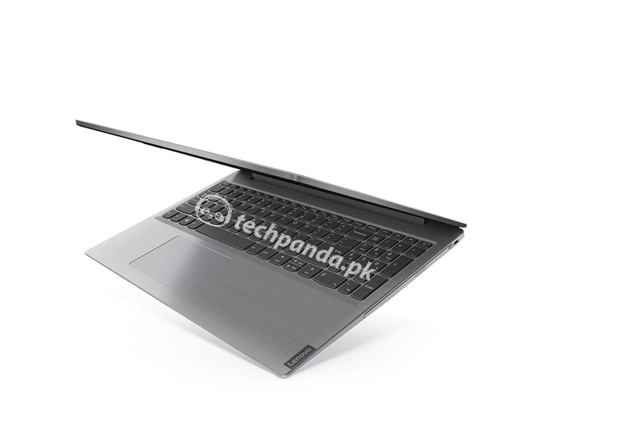 Lenovo Ideapad L3 Core i3 11th Gen 4GB 1TB HDD 15.6 Lenovo Ideapad L3 Core i3 11th Gen 4GB 1TB HDD 15.6